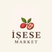 Isese Market