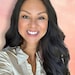 Ashley | Crystal Admirer & Energy Healer