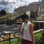 shop-member-photo