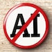 Cindy