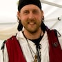 shop-member-photo