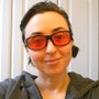 shop-member-photo