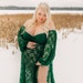 Taylor