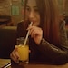 Ashley
