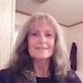 Judith Kraus