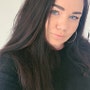 shop-member-photo