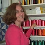 shop-member-photo
