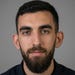 Youssef Ben