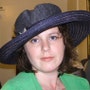 shop-member-photo
