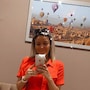 shop-member-photo