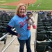 Ballpark Fashion