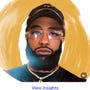 shop-member-photo