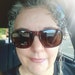 Melinda Burns