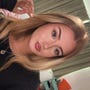 shop-member-photo