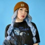 shop-member-photo