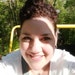 Melinda Wenstrup