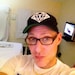 Mark Seamon