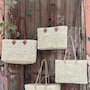 shop-member-photo