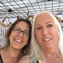 shop-member-photo