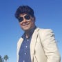 shop-member-photo