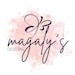 Magaly Ortiz