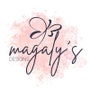 shop-member-photo