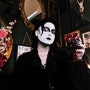 shop-member-photo