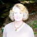 Sharon