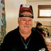 Dave Christensen