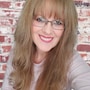shop-member-photo