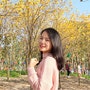 shop-member-photo