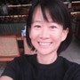 shop-member-photo