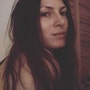 shop-member-photo
