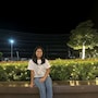 shop-member-photo