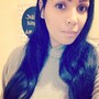 shop-member-photo