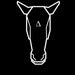 Entropy Ranch