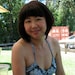 Miki Namiki