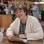 shop-member-photo