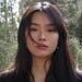 Rachel Lin