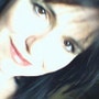 shop-member-photo