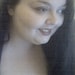 Christy Wilcox