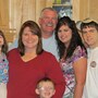 shop-member-photo