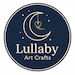 Lullaby Art Crafts