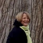 shop-member-photo