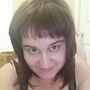 shop-member-photo
