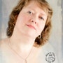 shop-member-photo