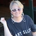 Debra Klopp Kersey