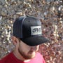 shop-member-photo