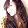 shop-member-photo
