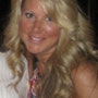 shop-member-photo